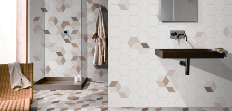 02 Azulejos Hexagonales 750x360 - Environments