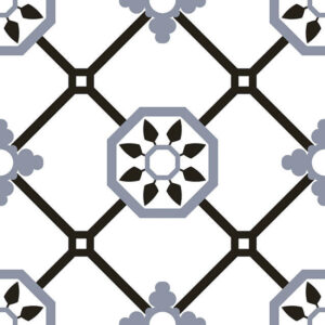 ALBA 22 AZUL WEB 300x300 - ALBA