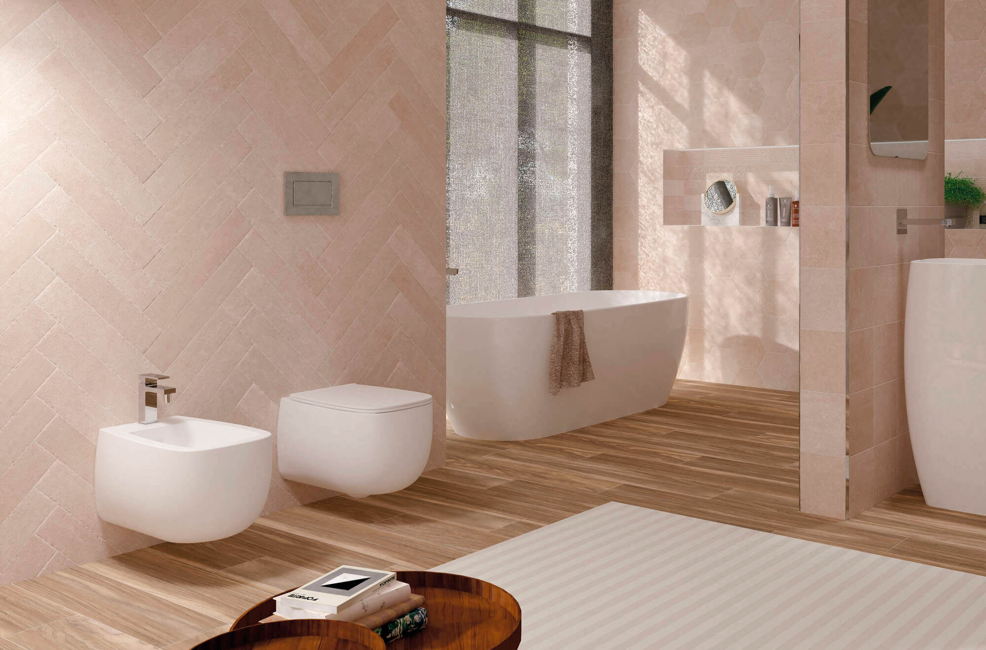 AMB TITAN HEX BEIGE TITAN L50 BEIGE TITAN 22 BEIGE DIONE L50 BEIGE BORGO NOGAL 1