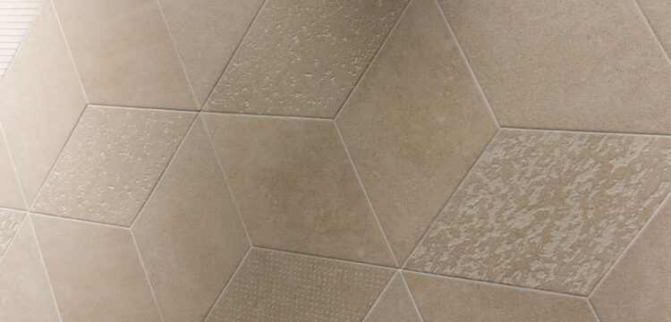 AMB Titan y Dione Rombo Beige HD 1 750x360 - Styles