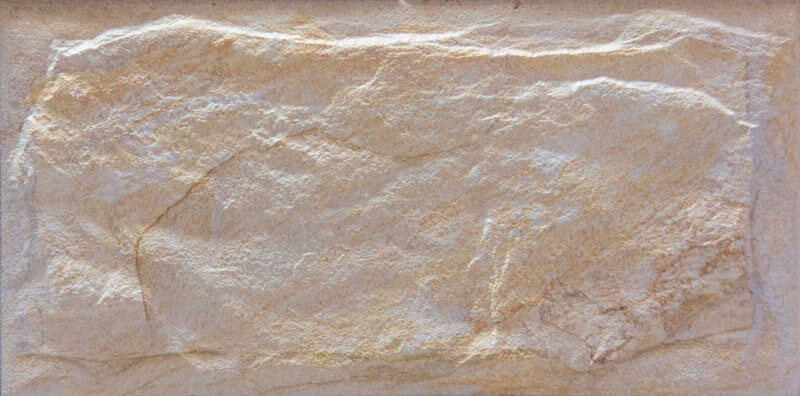 ANDROS BEIGE 1 WEB - ANDROS