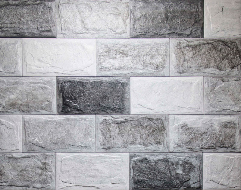 ANDROS GRIS MIX 1 WEB - ANDROS