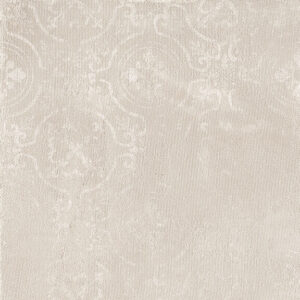 AREZZO 22 BEIGE WEB 300x300 - AREZZO