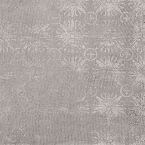 AREZZO 22 GRIS WEB 300x300 - AREZZO