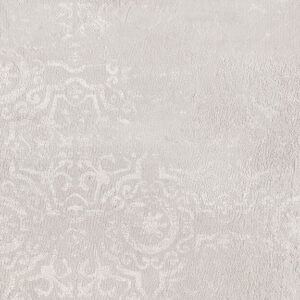 AREZZO 22 PERLA WEB 300x300 - AREZZO