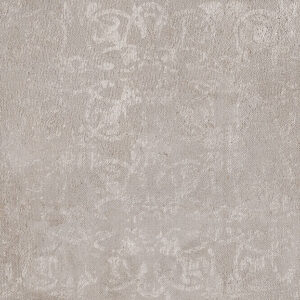 AREZZO 22 TAUPE WEB 300x300 - AREZZO