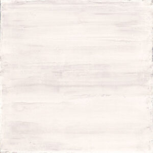 Aprica 22 Blanco PZ1 WEB 300x300 - APRICA