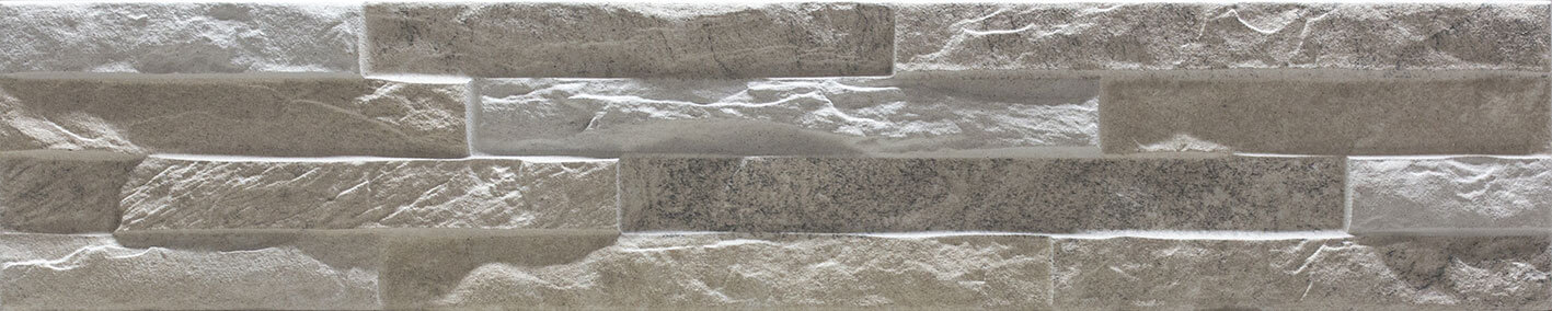Avaris Beige WEB - AVARIS