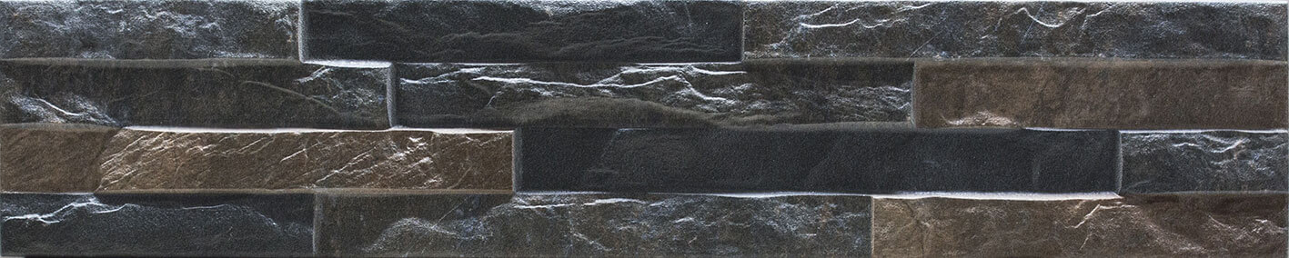 Avaris Grafito WEB - AVARIS