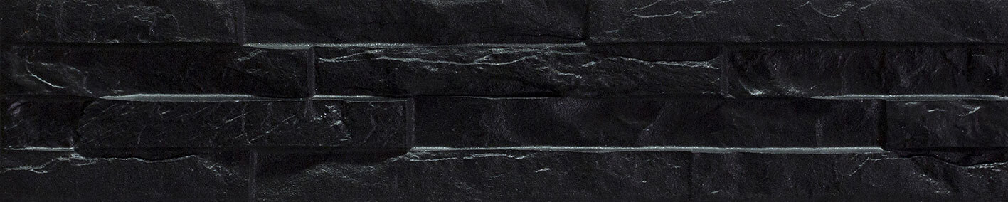 Avaris Negro WEB - AVARIS