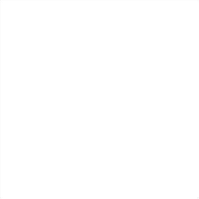 BLANCO 22 WEB - MONOCOLOURS