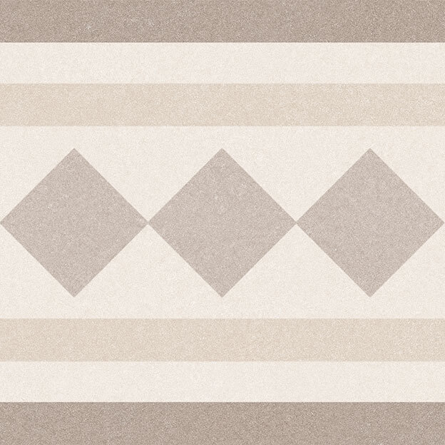 BOLONIA 22 BEIGE CENEFA WEB - BOLONIA