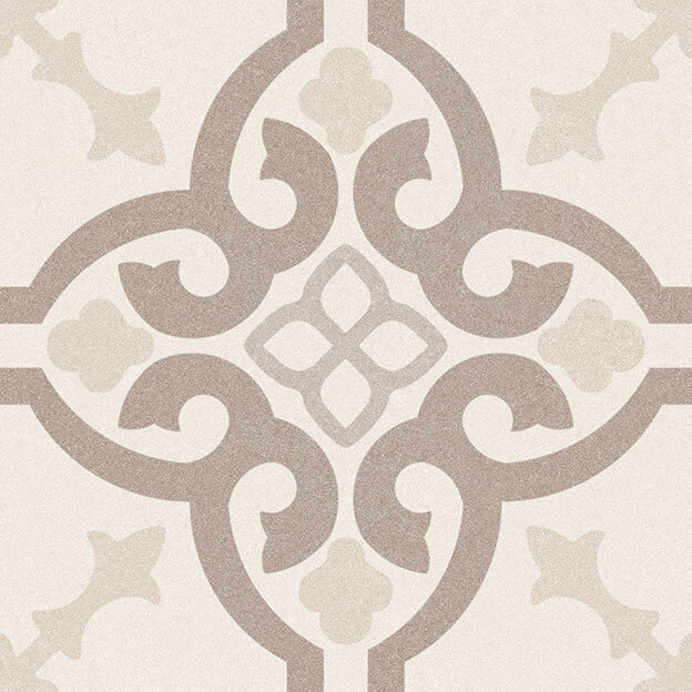 BOLONIA 22 BEIGE WEB - BOLONIA
