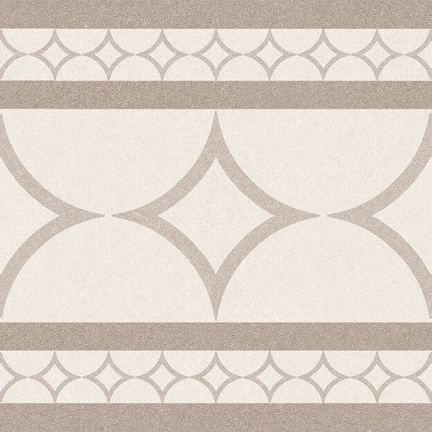 BRESCIA 22 BEIGE CENEFA WEB - BOLONIA