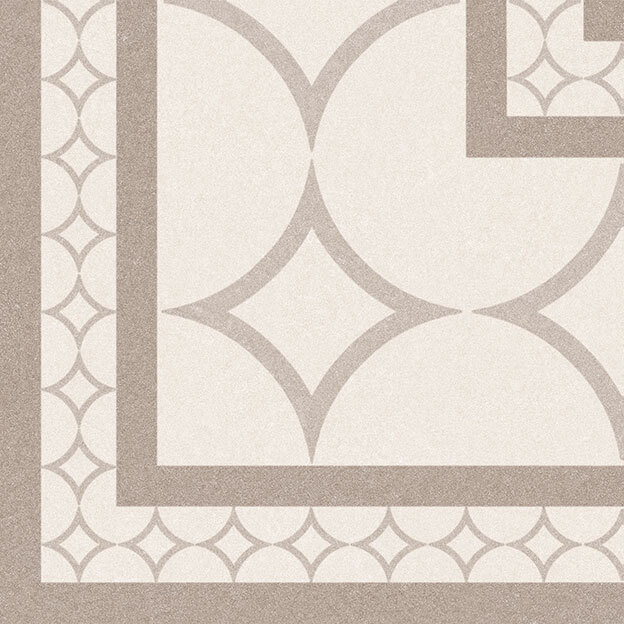 BRESCIA 22 BEIGE ESQUINA WEB - BOLONIA