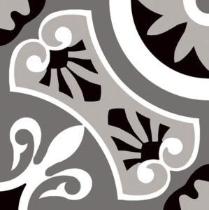 BRINDISI 22 GRIS WEB 299x300 - BRINDISI