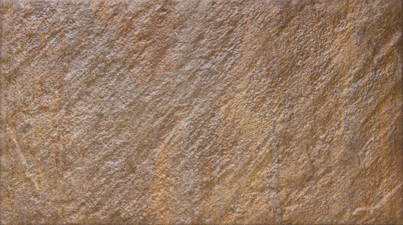 Baikal Caldera WEB - BAIKAL