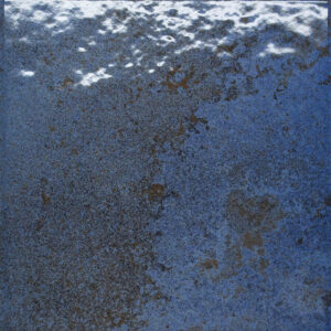 Bali 22 Aqua WEB 300x300 - BALI