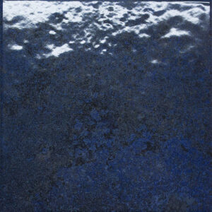 Bali 22 Azul WEB 300x300 - BALI