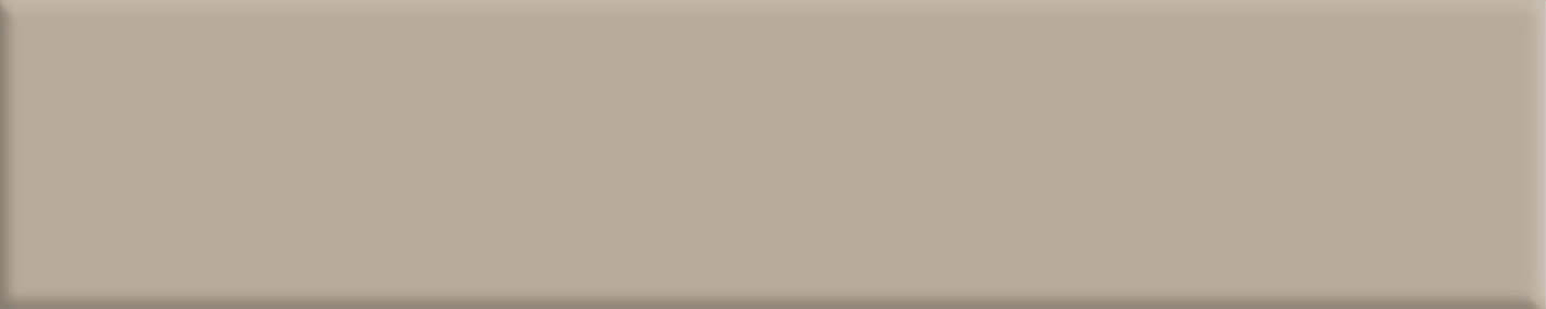 Basic L50 Beige WEB - BASIC
