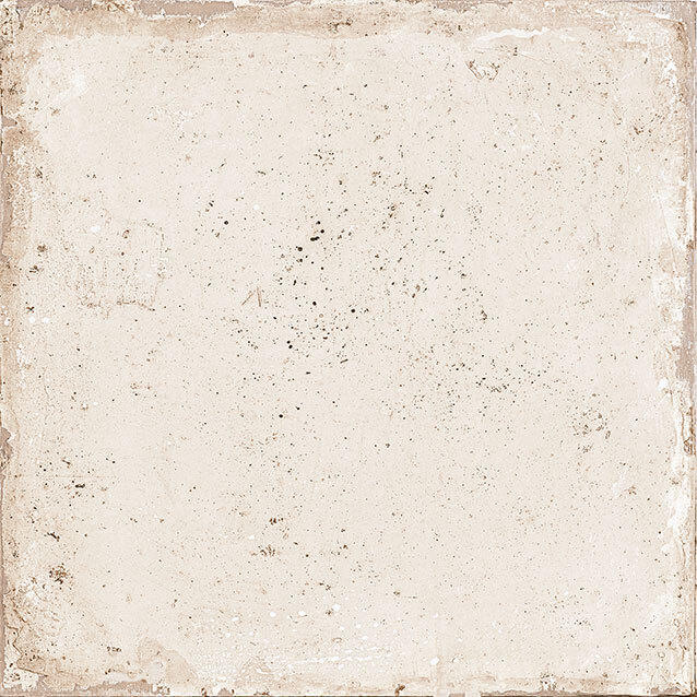 Blanco 22 Vintage pz1 WEB - ORION