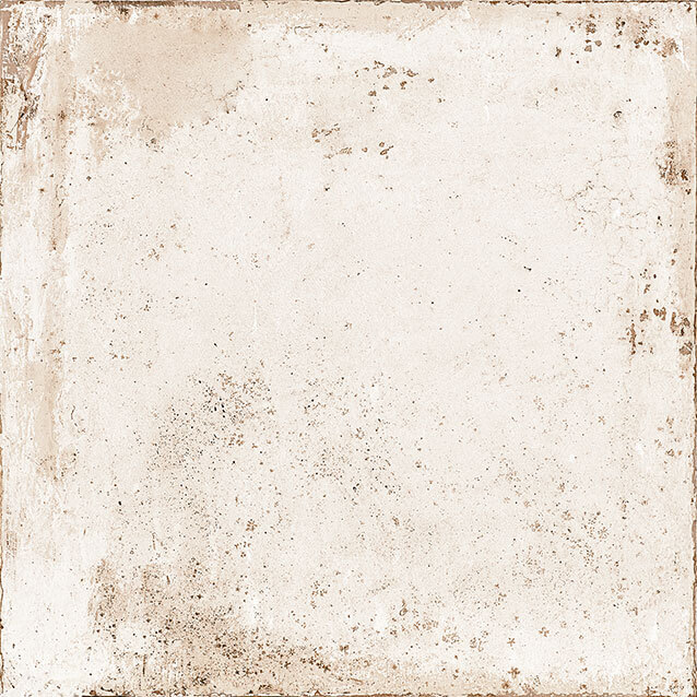 Blanco 22 Vintage pz2 WEB - ORION