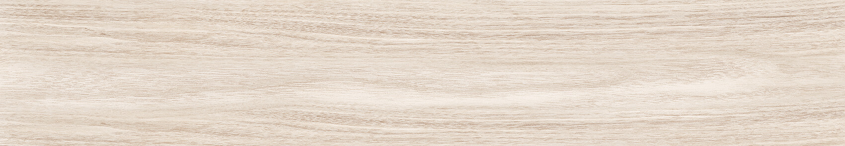 Borgona Almond WEB - BORGOÑA