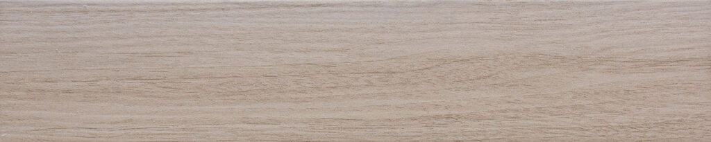 Borgona L50 Almond WEB 1024x205 - BORGOÑA