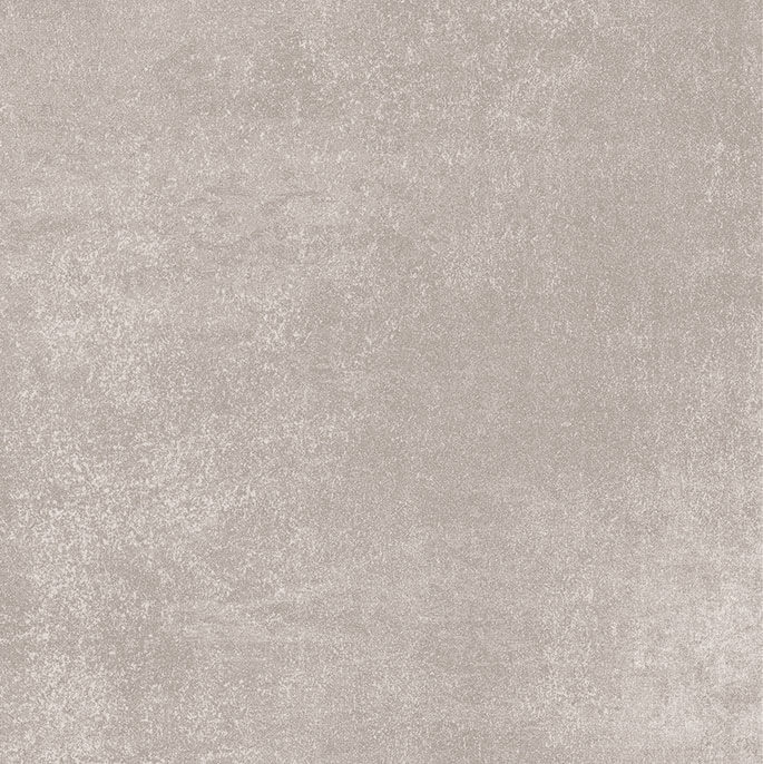 CARPI 22 GRIS WEB - FIDENSA