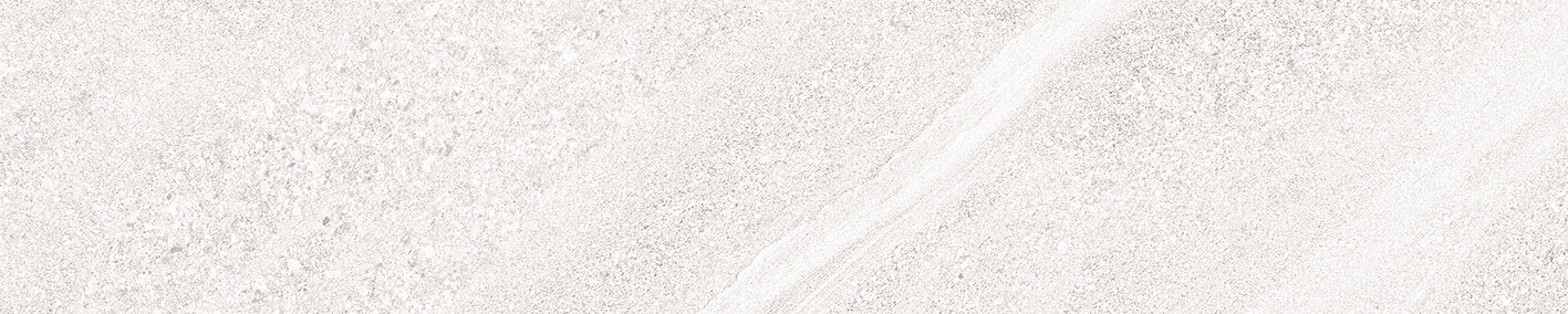 CHESTE BLANCO WEB - CHESTE