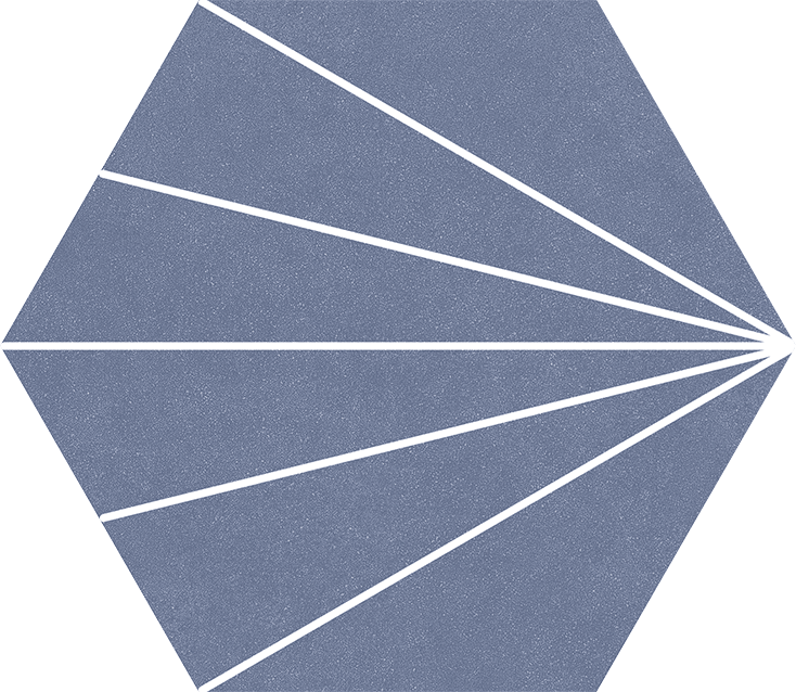 COMPOSTELA HEX AZUL WEB - COMPOSTELA HEX
