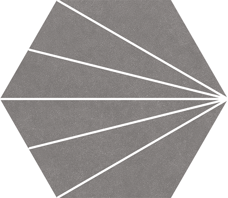 COMPOSTELA HEX GRIS WEB - COMPOSTELA HEX