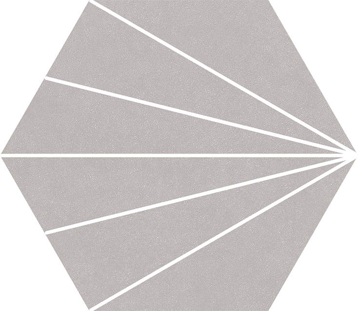 COMPOSTELA HEX PERLA WEB - COMPOSTELA HEX