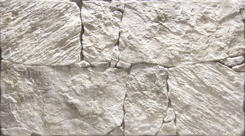 Carpatos Gris WEB - CÁRPATOS