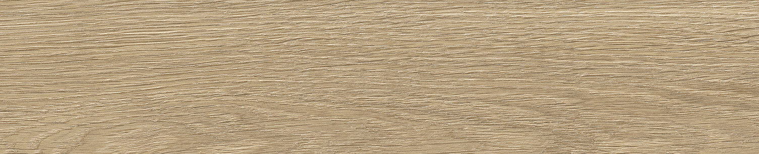 Ceilan Beige WEB - CEILAN