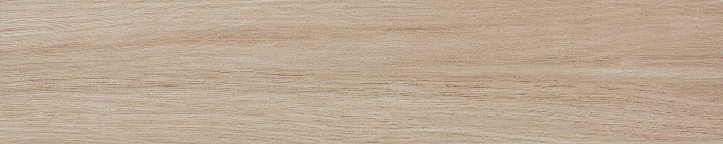 Cracovia Beige Web - CRACOVIA
