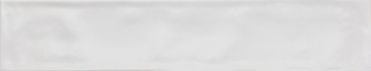 Dacia L53 Blanco WEB - DACIA