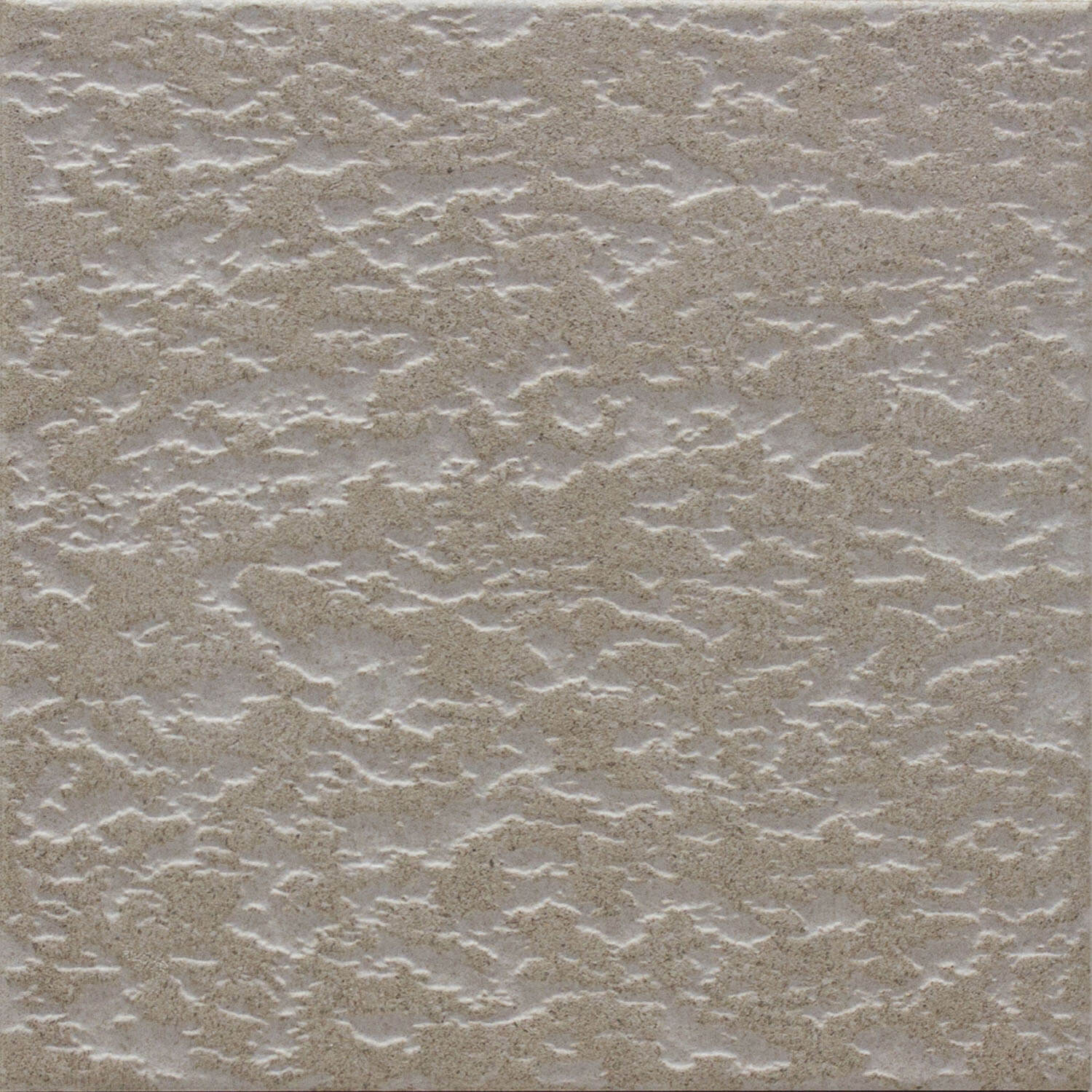 Dione 22 Beige 1 HD - TITÁN