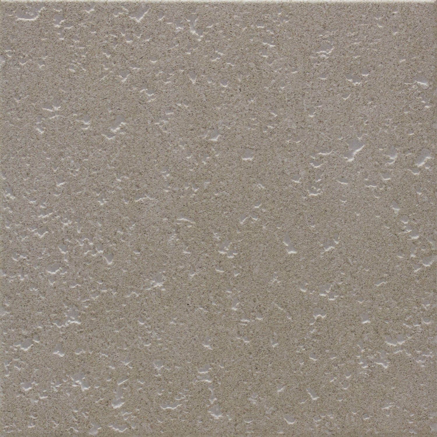 Dione 22 Beige 2 HD - TITÁN