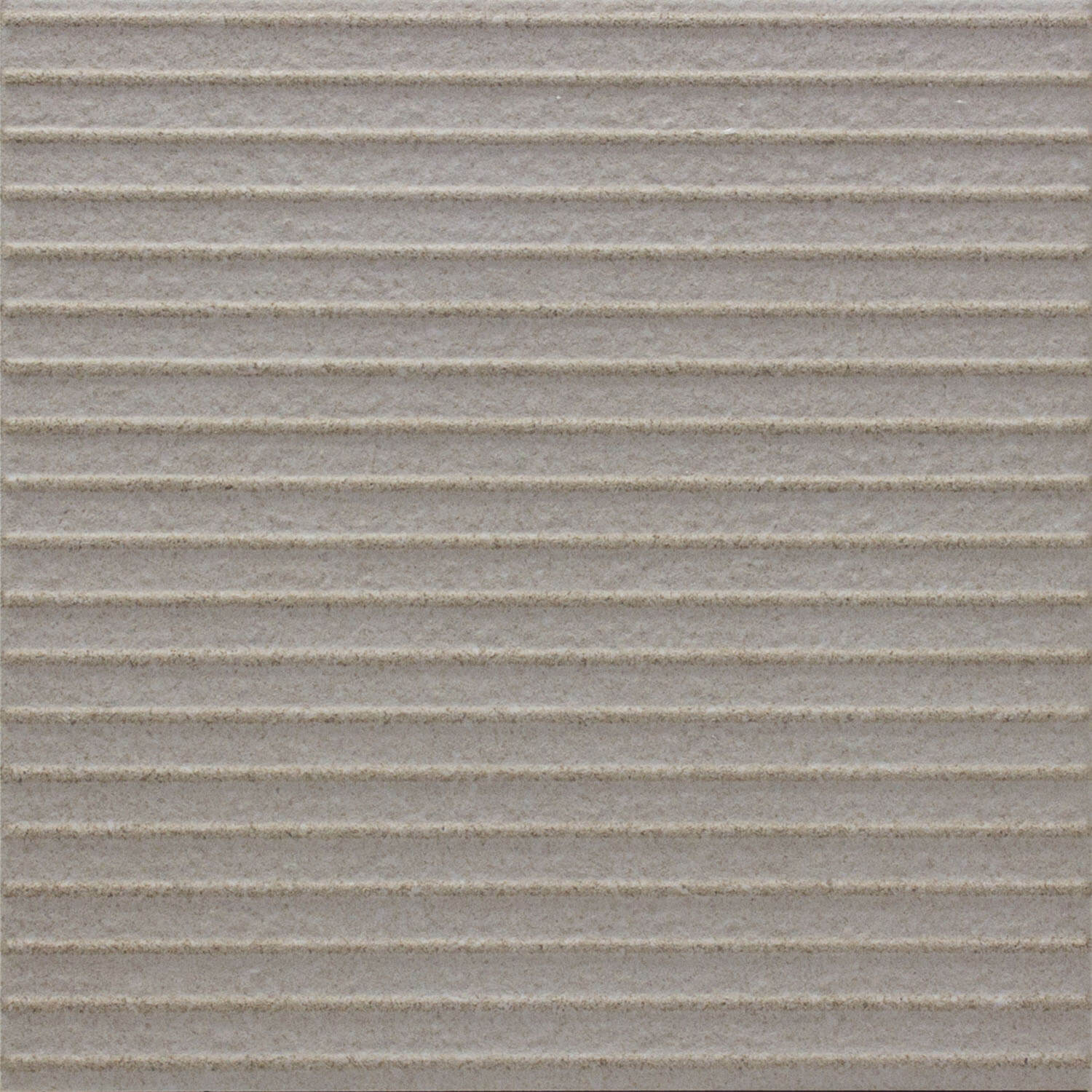 Dione 22 Beige 3 HD - TITÁN