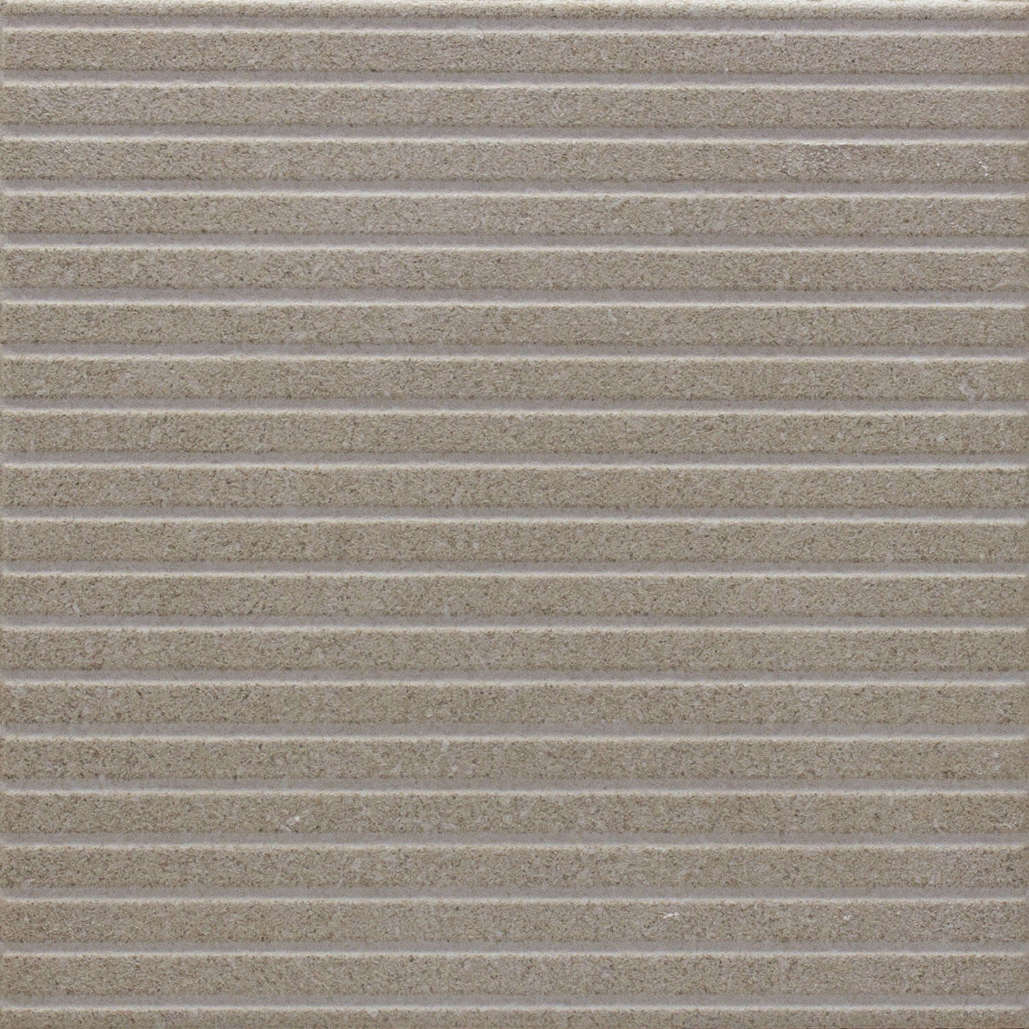 Dione 22 Beige 4 HD - TITÁN
