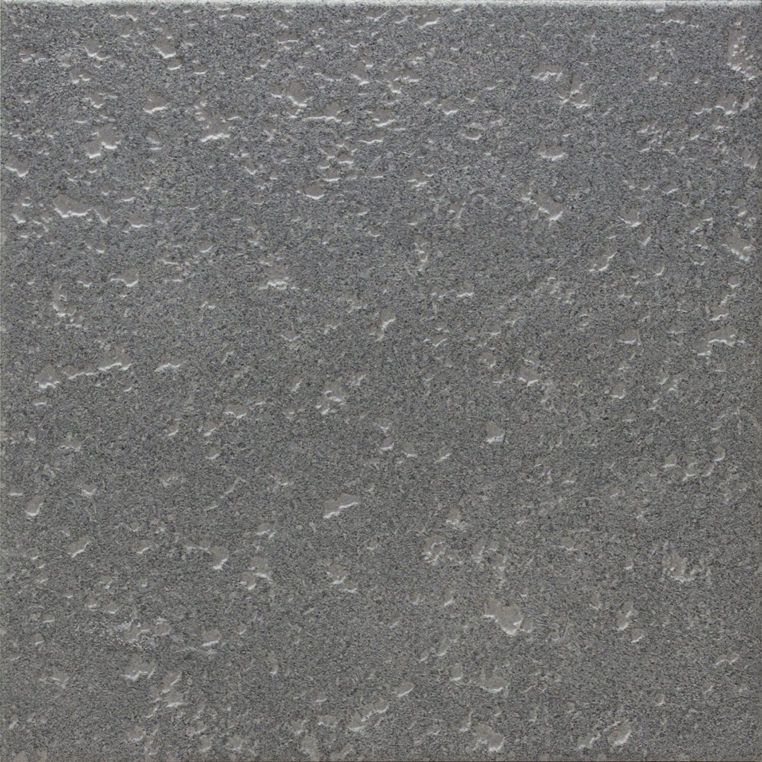 Dione 22 Gris 2 HD - TITÁN