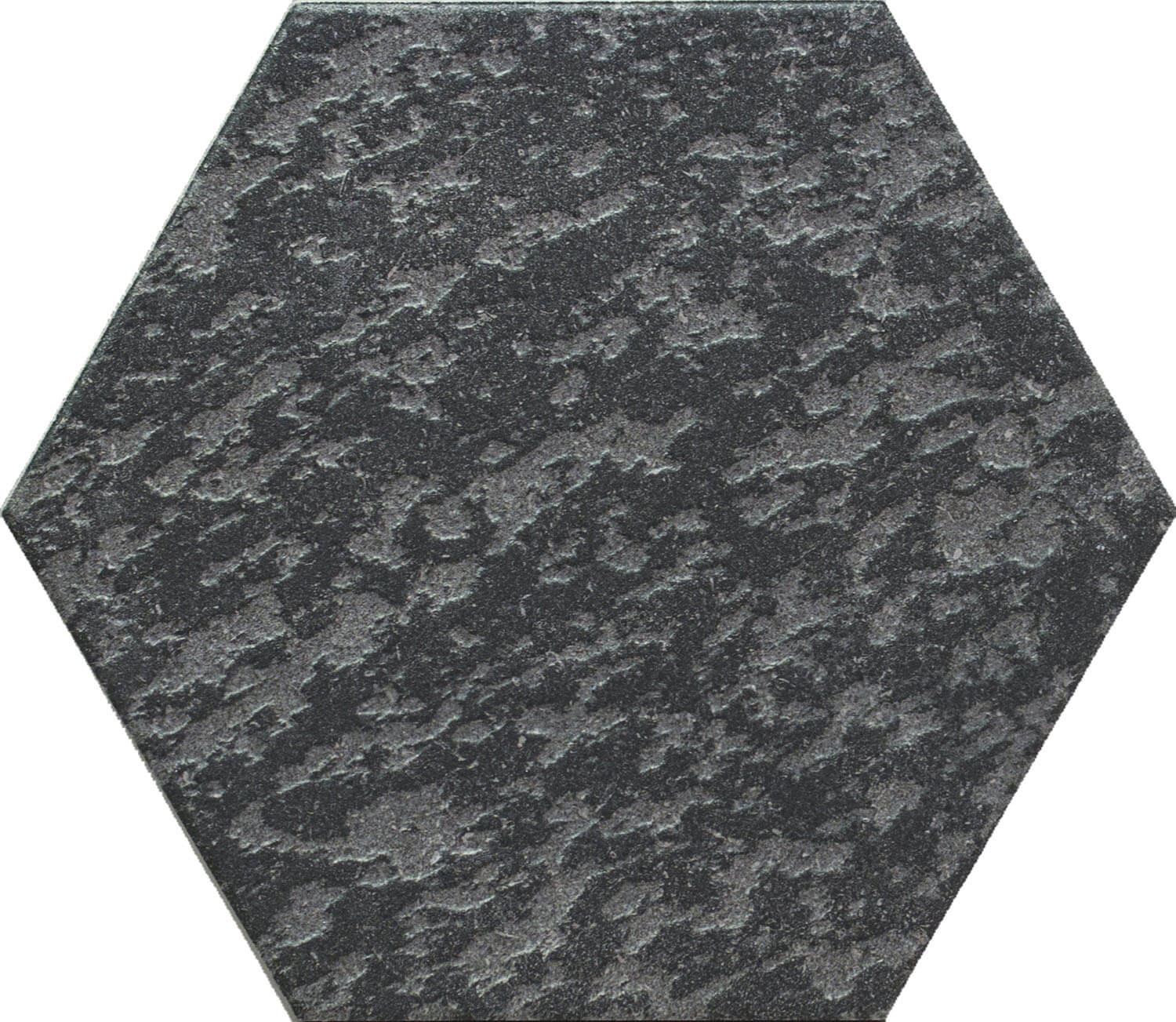 Dione HEX Antracita 1 HD - TITÁN