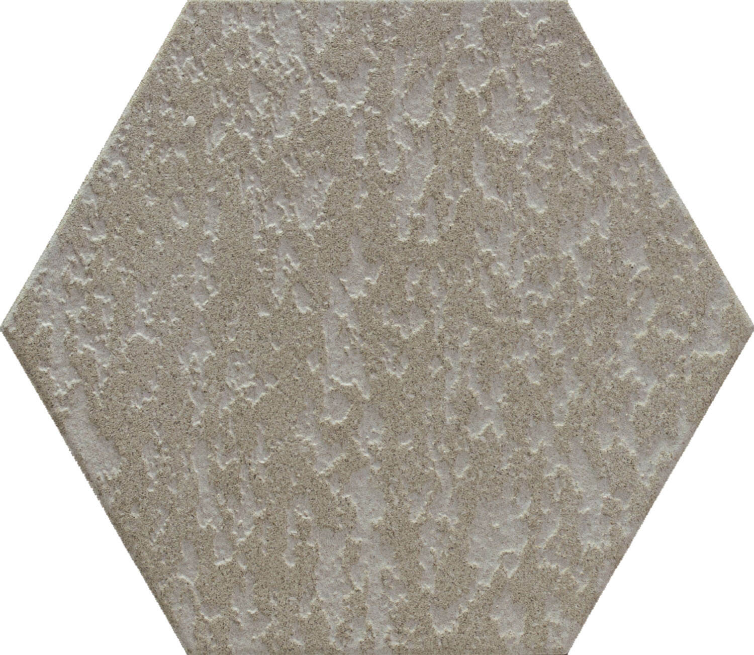 Dione HEX Beige 1 HD - TITÁN