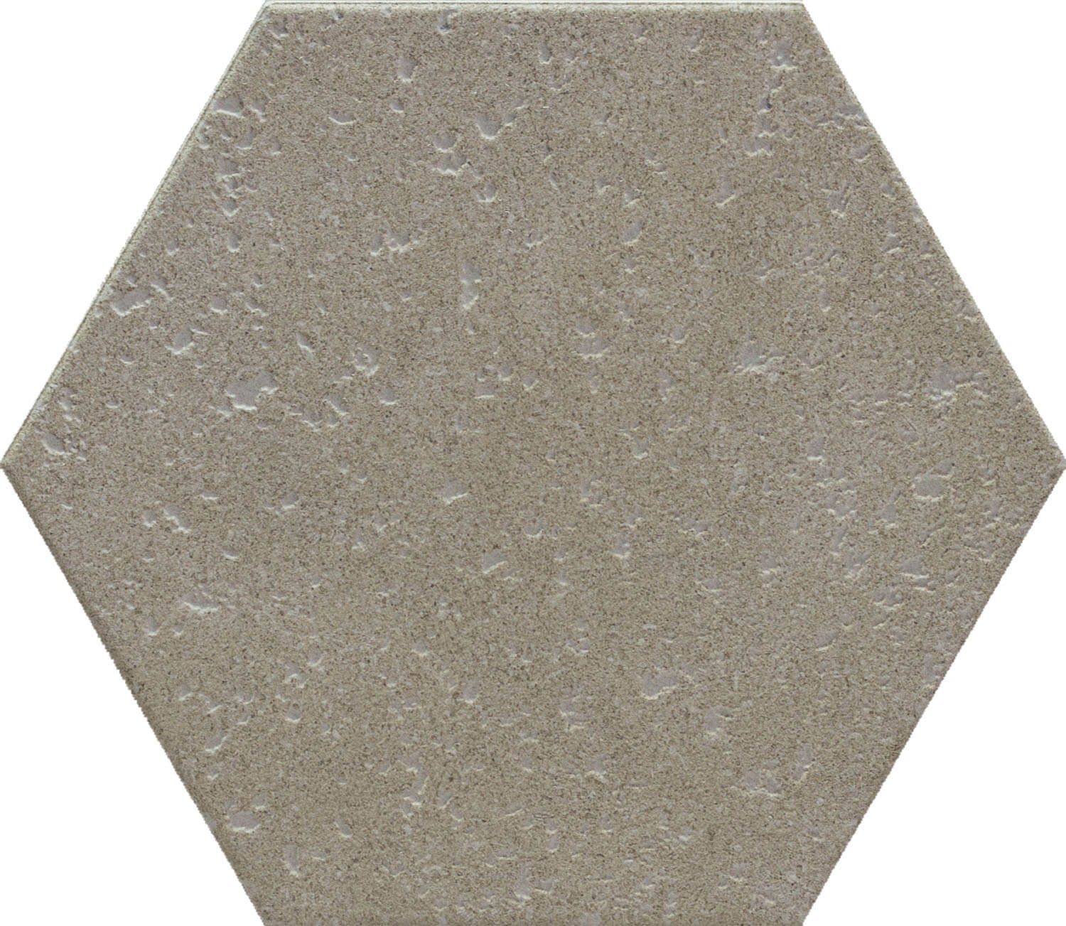Dione HEX Beige 2 HD - TITÁN