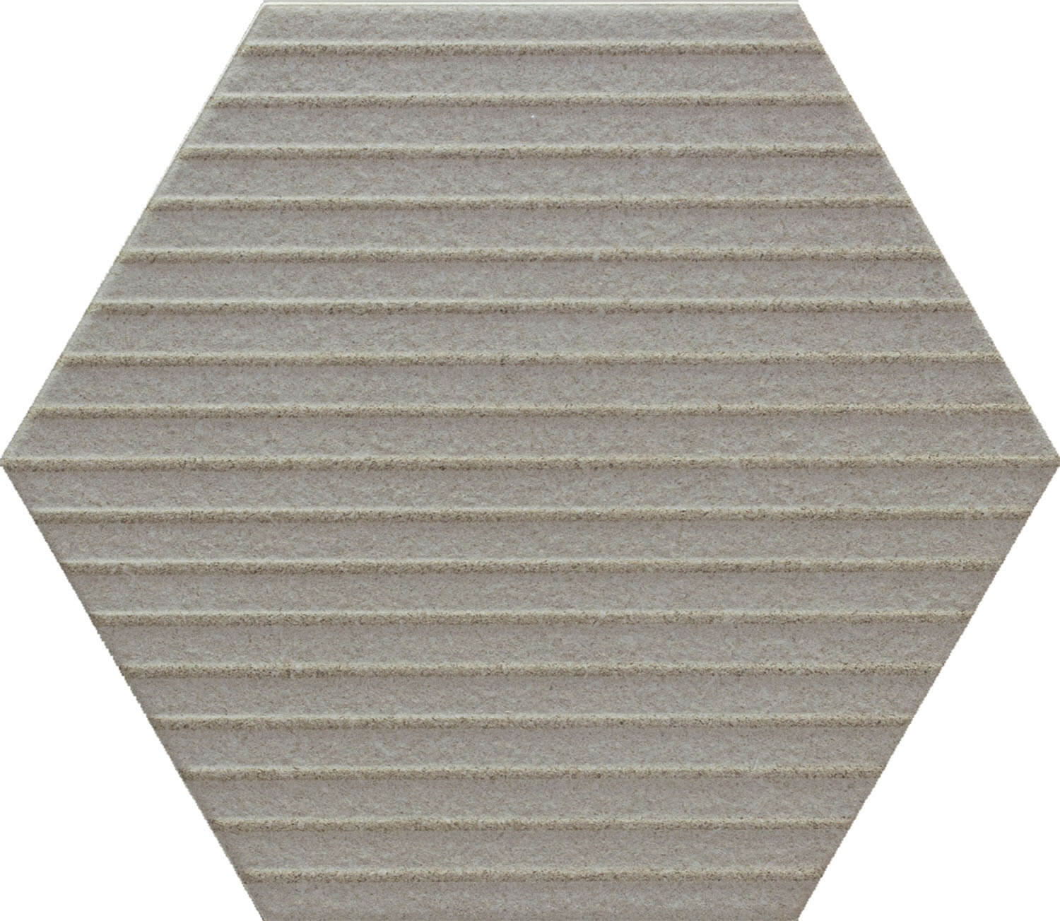 Dione HEX Beige 3 HD - TITÁN