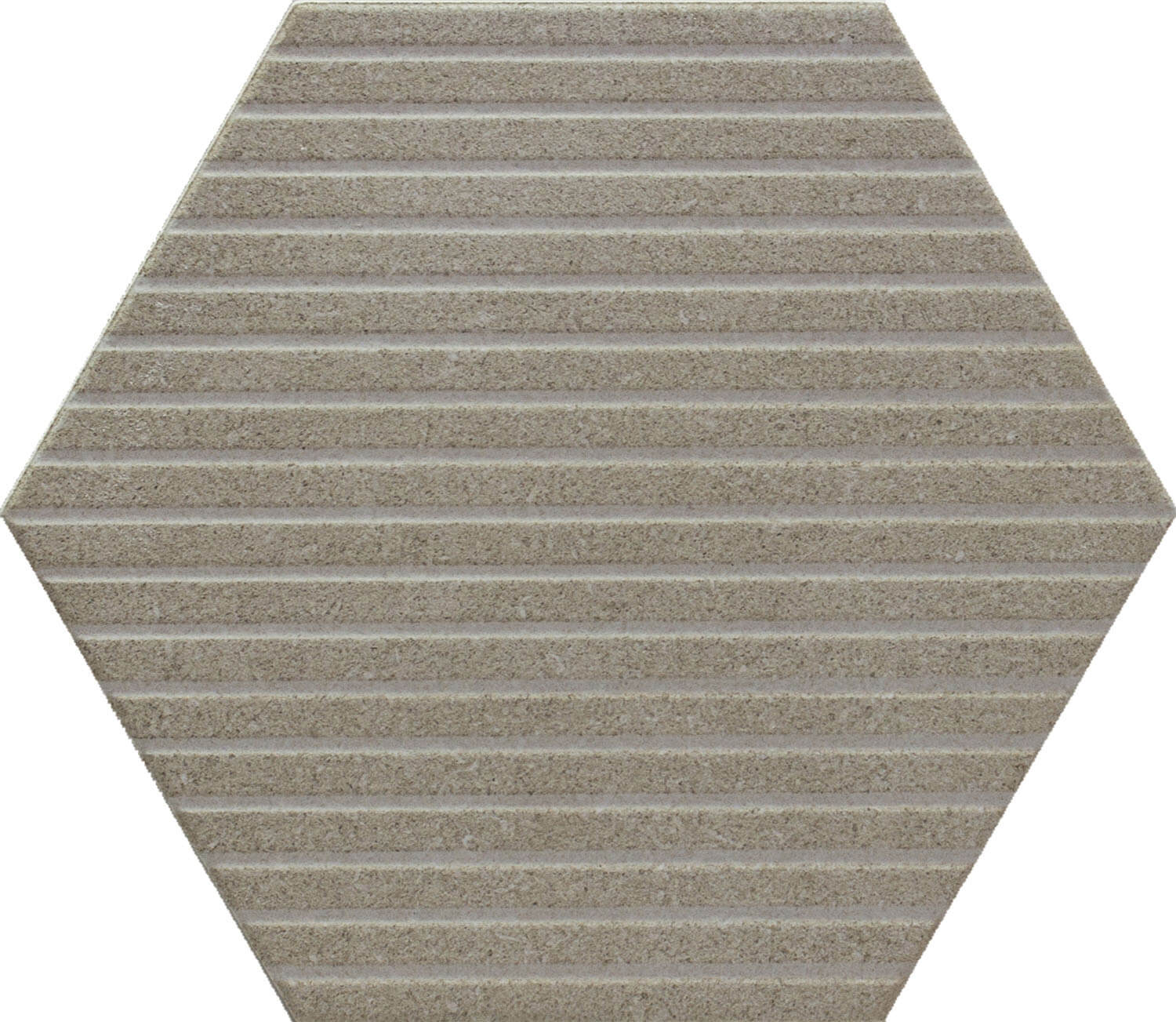 Dione HEX Beige 4 HD - TITÁN