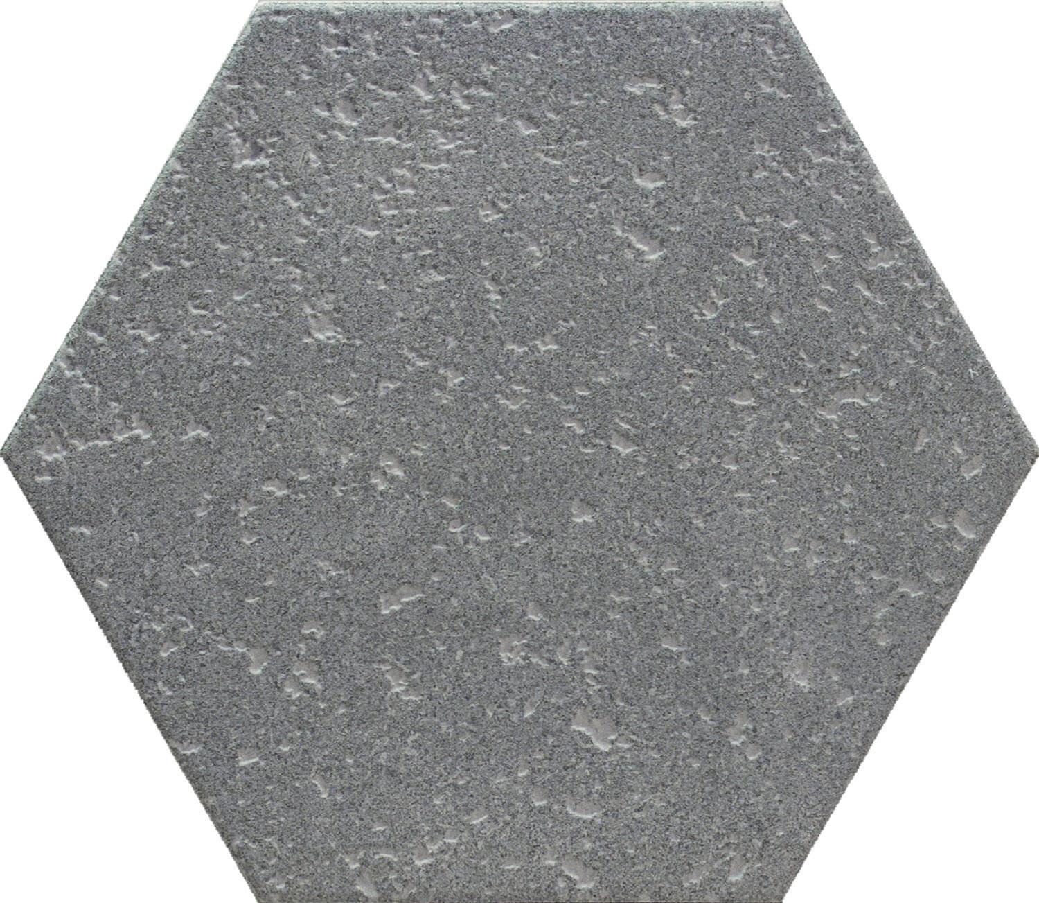 Dione HEX Gris 2 HD - TITÁN