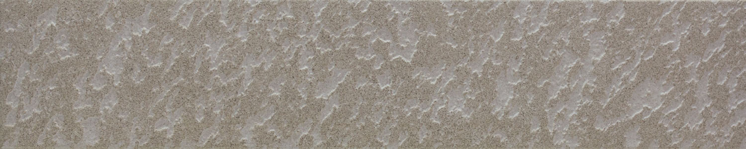 Dione L50 Beige 1 HD - TITÁN