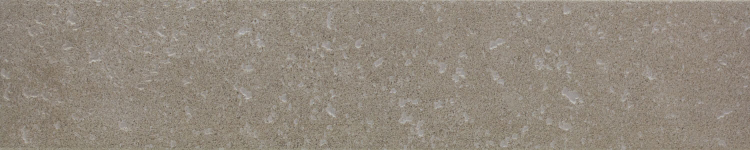 Dione L50 Beige 2 HD - TITÁN